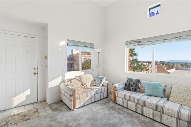 1948 Las Palmas Lane 279, Laughlin, NV 89029