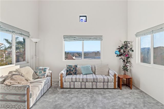 1948 Las Palmas Lane 279, Laughlin, NV 89029