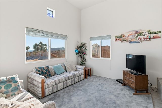 1948 Las Palmas Lane 279, Laughlin, NV 89029