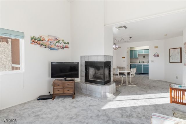 1948 Las Palmas Lane 279, Laughlin, NV 89029