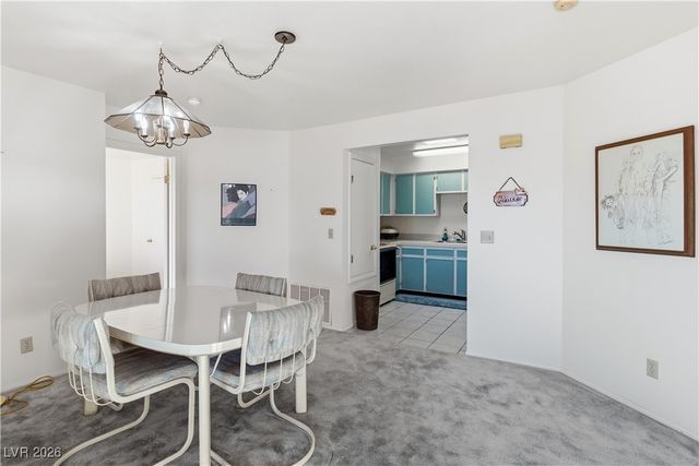 1948 Las Palmas Lane 279, Laughlin, NV 89029