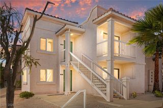 1948 Las Palmas Lane 279, Laughlin, NV 89029