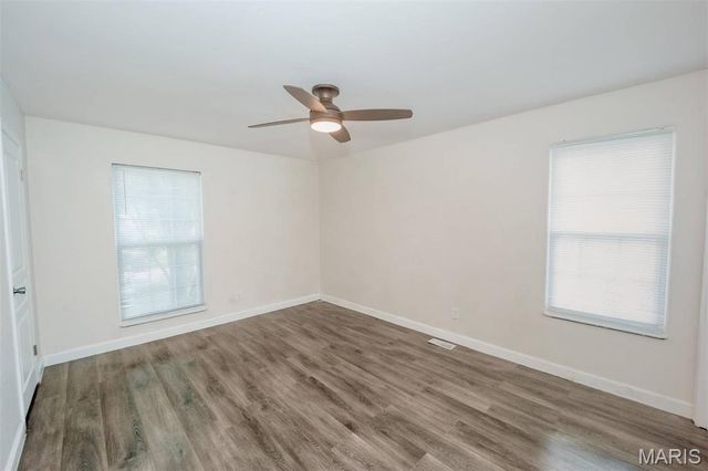 367 Napoli Court, Ballwin, MO 63021