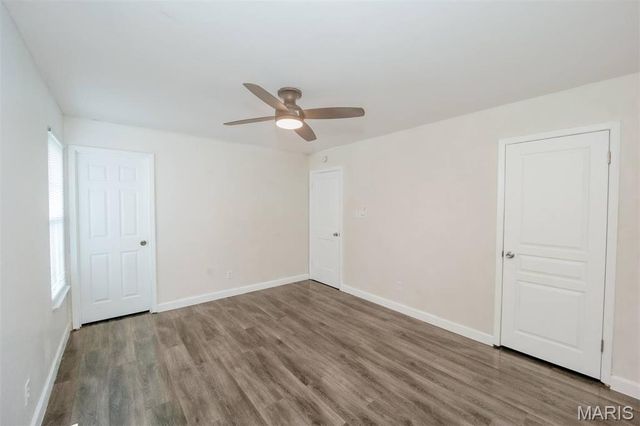 367 Napoli Court, Ballwin, MO 63021