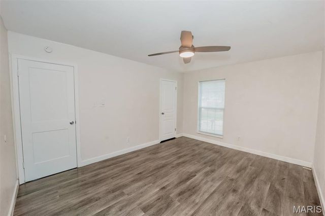 367 Napoli Court, Ballwin, MO 63021