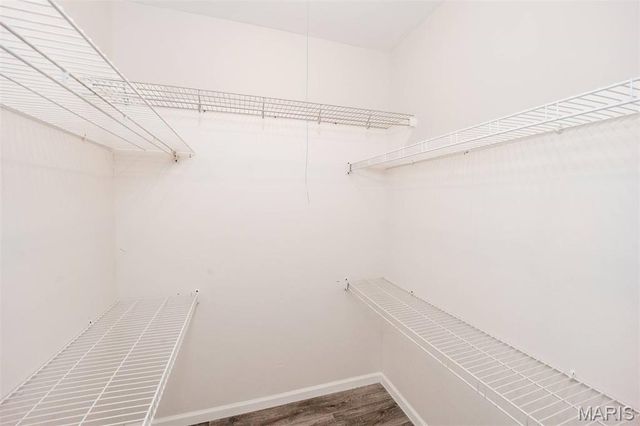 367 Napoli Court, Ballwin, MO 63021