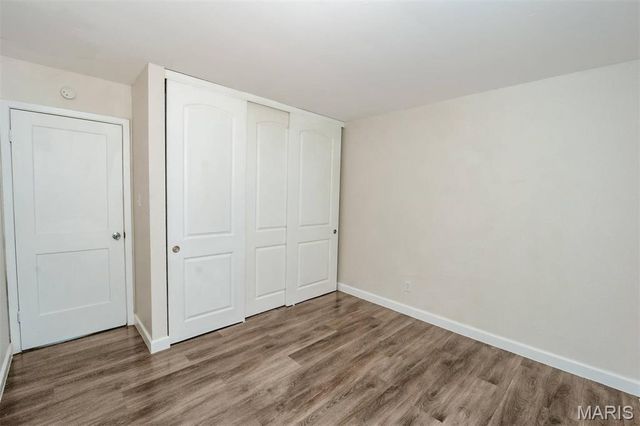 367 Napoli Court, Ballwin, MO 63021