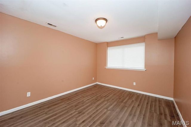 367 Napoli Court, Ballwin, MO 63021