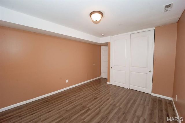 367 Napoli Court, Ballwin, MO 63021