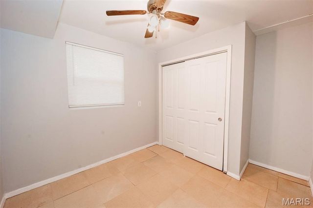 367 Napoli Court, Ballwin, MO 63021