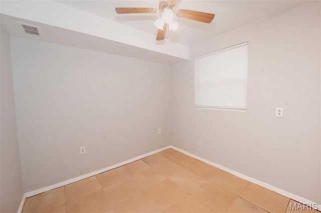 367 Napoli Court, Ballwin, MO 63021