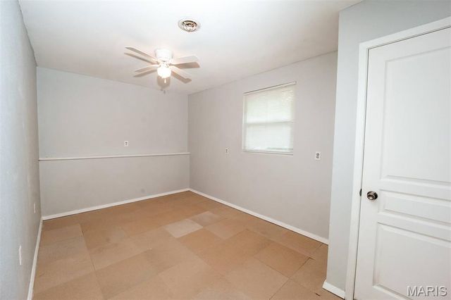 367 Napoli Court, Ballwin, MO 63021