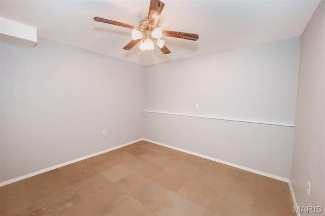 367 Napoli Court, Ballwin, MO 63021