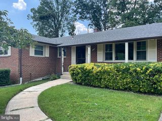 9234 LIMESTONE PL, College Park, MD 20740