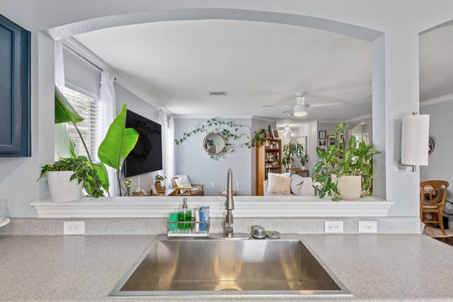 12616 Sky Harbor DR, Del Valle, TX 78617