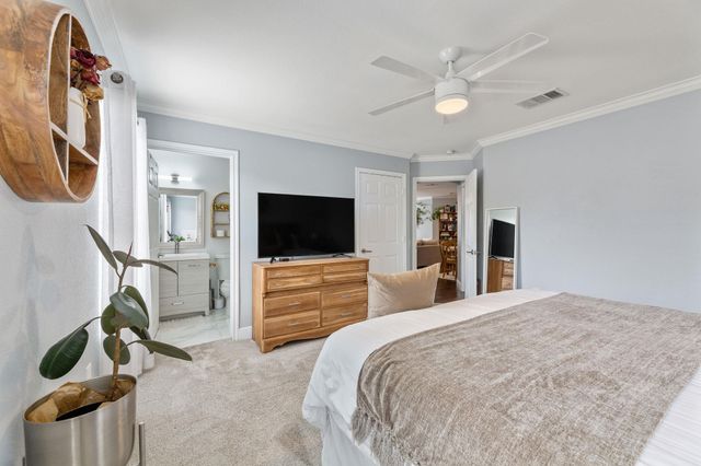 12616 Sky Harbor DR, Del Valle, TX 78617