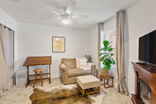 12616 Sky Harbor DR, Del Valle, TX 78617