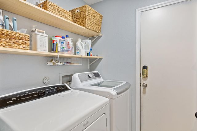 12616 Sky Harbor DR, Del Valle, TX 78617