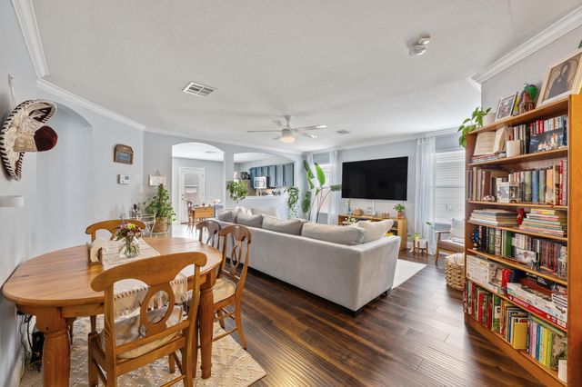 12616 Sky Harbor DR, Del Valle, TX 78617