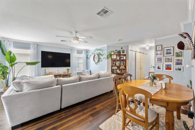 12616 Sky Harbor DR, Del Valle, TX 78617