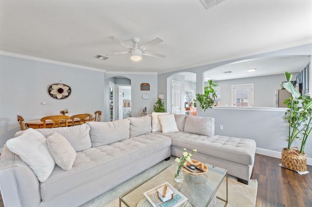 12616 Sky Harbor DR, Del Valle, TX 78617