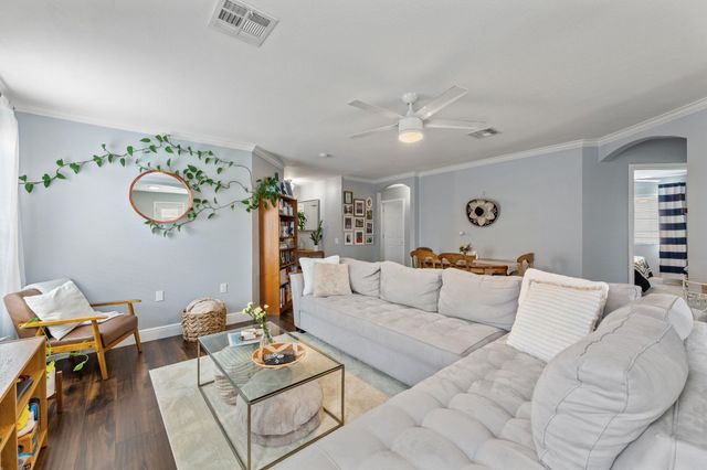 12616 Sky Harbor DR, Del Valle, TX 78617