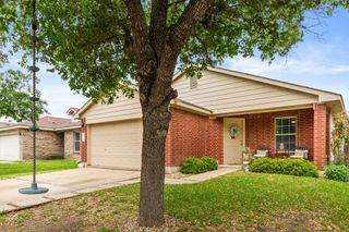12616 Sky Harbor DR, Del Valle, TX 78617