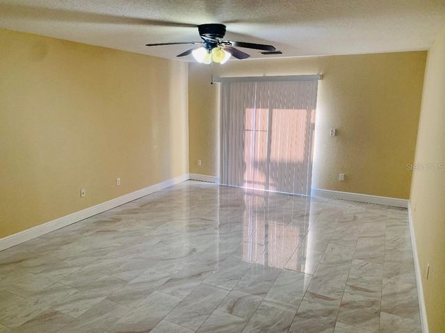 5384 RIVER ROCK ROAD, Lakeland, FL 33809