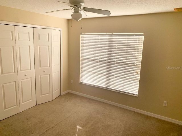 5384 RIVER ROCK ROAD, Lakeland, FL 33809