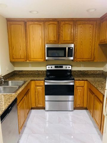 5384 RIVER ROCK ROAD, Lakeland, FL 33809