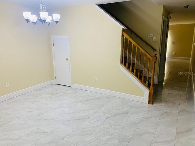 5384 RIVER ROCK ROAD, Lakeland, FL 33809