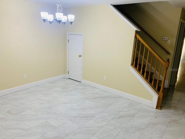 5384 RIVER ROCK ROAD, Lakeland, FL 33809