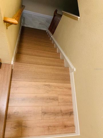 5384 RIVER ROCK ROAD, Lakeland, FL 33809