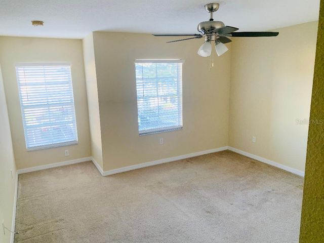 5384 RIVER ROCK ROAD, Lakeland, FL 33809