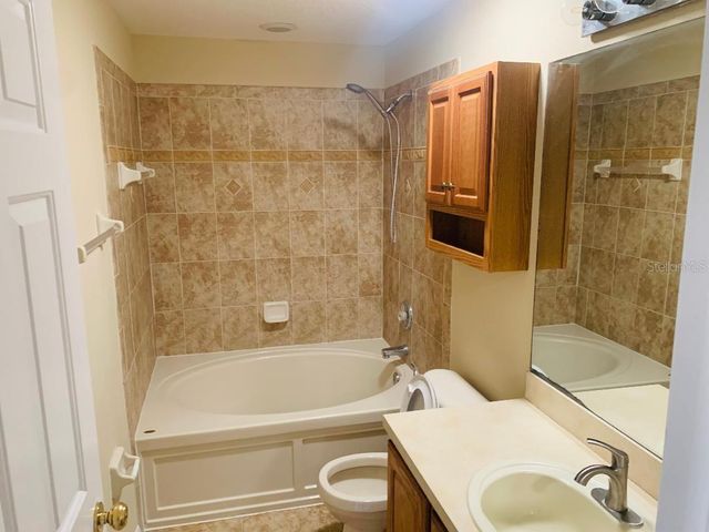 5384 RIVER ROCK ROAD, Lakeland, FL 33809