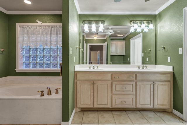 201 Bluebonnet Lane, Waxahachie, TX 75165