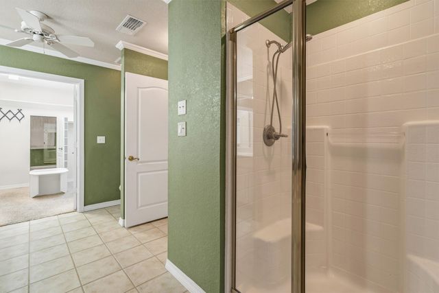 201 Bluebonnet Lane, Waxahachie, TX 75165