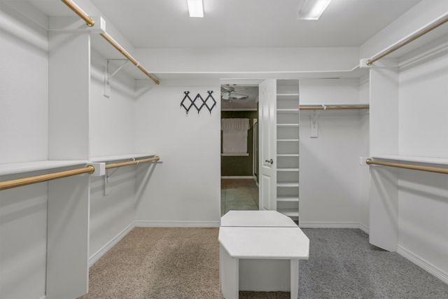 201 Bluebonnet Lane, Waxahachie, TX 75165