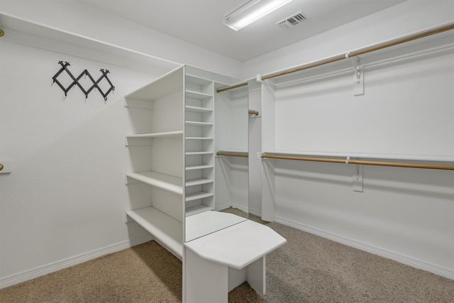 201 Bluebonnet Lane, Waxahachie, TX 75165