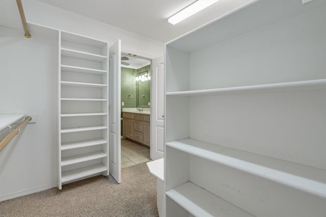 201 Bluebonnet Lane, Waxahachie, TX 75165