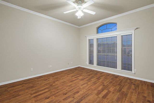 201 Bluebonnet Lane, Waxahachie, TX 75165