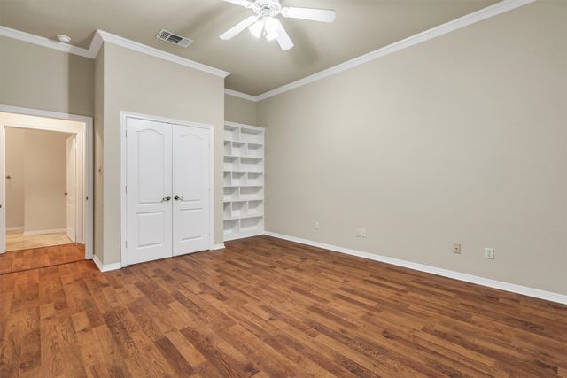 201 Bluebonnet Lane, Waxahachie, TX 75165