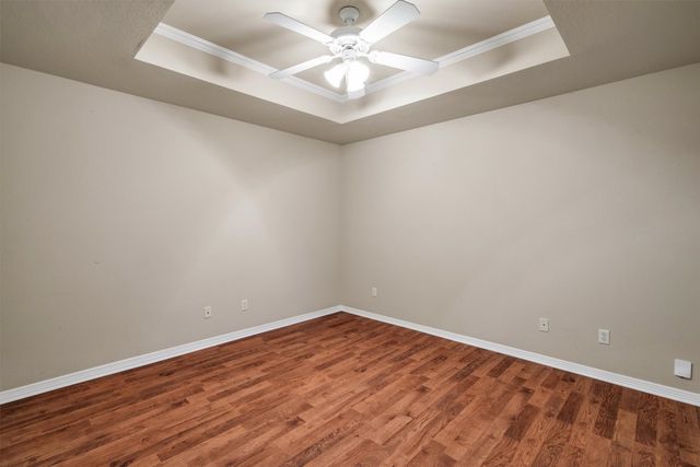 201 Bluebonnet Lane, Waxahachie, TX 75165