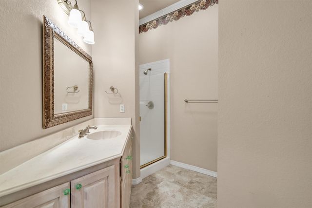 201 Bluebonnet Lane, Waxahachie, TX 75165