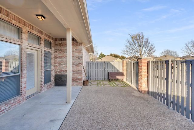 201 Bluebonnet Lane, Waxahachie, TX 75165