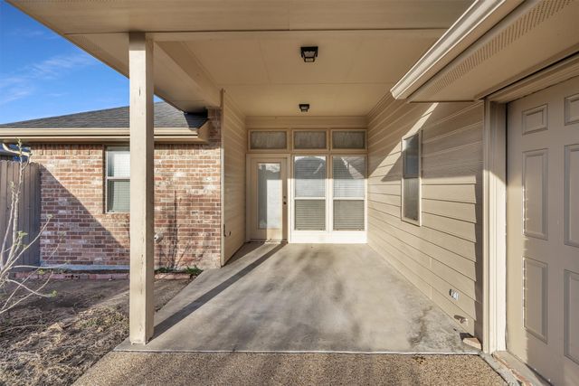 201 Bluebonnet Lane, Waxahachie, TX 75165