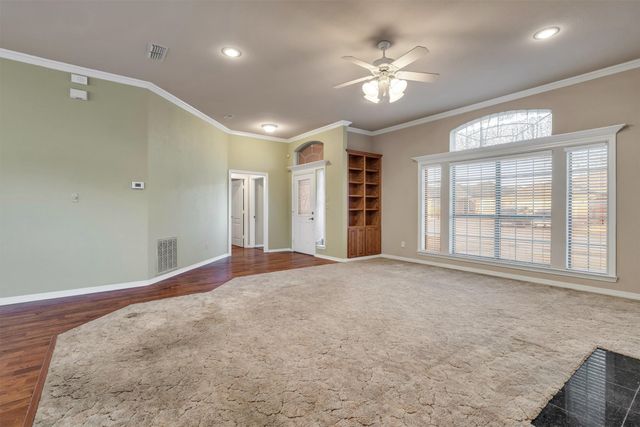 201 Bluebonnet Lane, Waxahachie, TX 75165