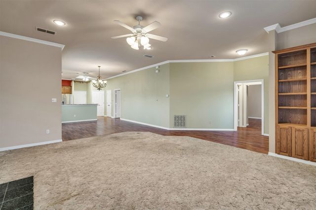 201 Bluebonnet Lane, Waxahachie, TX 75165