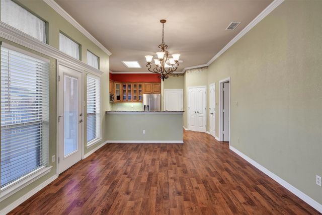 201 Bluebonnet Lane, Waxahachie, TX 75165