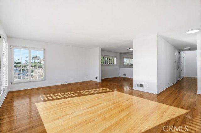 249 Waterview Street, Playa Del Rey (los Angeles), CA 90293